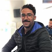 Cours de français personnalisés pour adultes et professionnels ambitieux