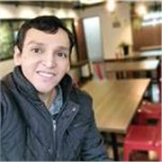 Clases Virtuales de matemática a nivel Escolar y Universitario