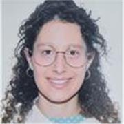 He dado clases particulares a niños y niñas de educación primaria en asignaturas como lengua castellana inglés y música 