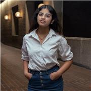 Rachana Duraivelan