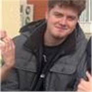 Profesor de refuerzo de filosofía para Bachillerato (ayuda en la EVAU) o ESO. Actual estudiante de filosofía
