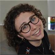 Sono pronta a farvi raggiungere i vostri obbiettivi!
