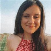 Se ofrecen clases de Matemáticas, Biología, Física y Química nivel primaría, ESO y bachillerato