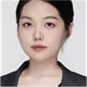 I am a patient and reflective tutor. My lessons are for students who want to improve their understanding of politics, sociology.