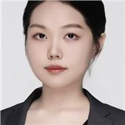 I am a patient and reflective tutor. My lessons are for students who want to improve their understanding of politics, sociology.