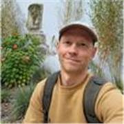 Clases particulares de inglés con profesor nativo