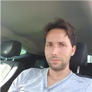 Lezioni di tennis private e di gruppo