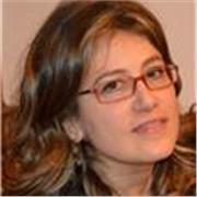 Ingegnere con esperienza pluriennale nell’insegnamento di matematica e fisica nelle scuole, impartisce lezioni private.