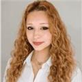 Her Seviyeye Uygun Online ve Yüz Yüze İngilizce Özel Ders