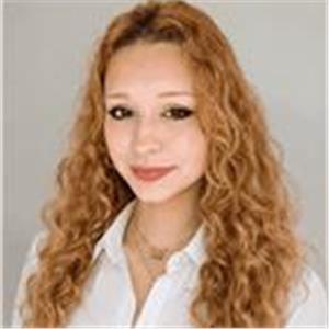 Melek Güner