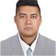 Clases de mecatrónica y automatización