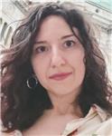 Conversazione in lingua italiana per tutti gli stranieri in italia e all'estero che desiderano comunicare fluentemente e scoprire la cultura italiana