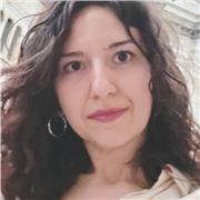 Conversation in Italian for all foreigners in Italy and abroad who want to communicate fluently and discover the italian culture!