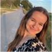 Deutsch-Tutor für Grund- und weiterführende Schule bis zur 10. Klasse