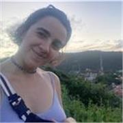 Profesora de español nativa – Aprende de forma fácil y natural