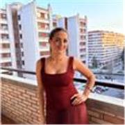 Refuerzo escolar en Primaria: apoyo cercano y adaptado a cada niño 🌟