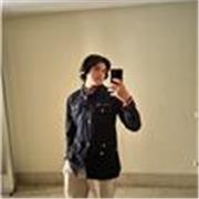 Soy un estudiante responsable y con experiencia como monitor y voluntario en apoyo escolar.A niños o incluso adolescentes 