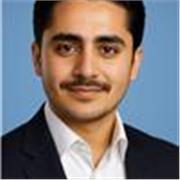 Professional Chemistry Tutor for Academic Success and Excellence.