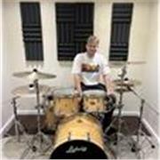 Energetic, charismatic, for all ages, patient, knowledgable, experienced 