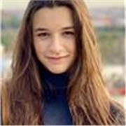 profesor de varias asignaturas de todos los cursos