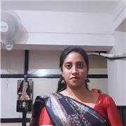Adithya Devarajan