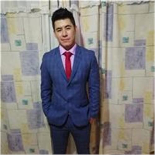user photo