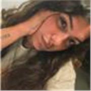 CLASES DE ESPAÑOL ???? y CULTURA GENERAL