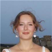 I am happy to tutor an individual or a group, from beginner level to advanced / full fluency.