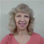 Profesora de Geografía y Turismo, con más de 30 años de experiencia docente. Manejo de programas indispensables para el estudiante