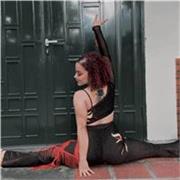 Aprende bailes de salón desde cero y diviertete! Para parejas, individuales y grupos. 💃🏻