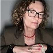 I give online privat lessons not only London area and all UK