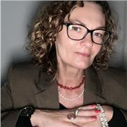 I give online privat lessons not only London area and all UK