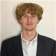 Cours de soutien scolaire pour collégiens - Méthode structurée et adaptée à chaque élève