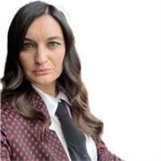 mi candido per lezioni sul tema HR_selezione e gestione del personale