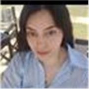 Clases de español para todos los niveles, adaptado al conocimiento existente