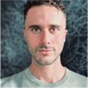 Entrenamiento holistico inteligente para mejorar tu vida