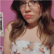 Jaqueline
