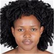 Boost Your Confidence in French and English with Engaging, Personalized Lessons!