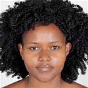 Boost Your Confidence in French and English with Engaging, Personalized Lessons!