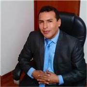 PROFESOR DE MATEMATICA OFRECE CLASES DIDACTICAS DE RAZONAMIENTO