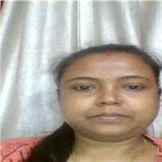 Anju Prasad