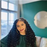 Wejdan