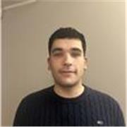 Studente laureato offre lezioni private di inglese, economia e storia, disponibilità  online e in presenza provincia di Treviso