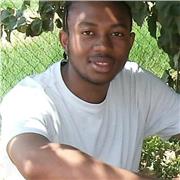 Mathematics Tutor : High school and Undergraduate