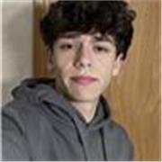 Estudiante de piano con 7 años de experiencia. He tocado todo tipo de repertorios y me encanta enseñar.