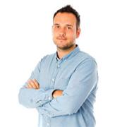 Professor de català per a totes les edats