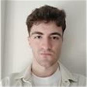 Profesor de matemáticas y economia apto para cualquier nivel 