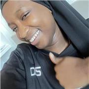 Aicha
