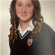 An A* sixth form student looking to support students in social sciences and smoothen the 11+ journey for primary school students.