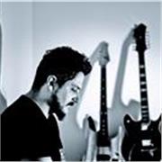 Cursos intensivos de guitarra online - Verano 2024